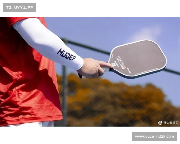 碳纤维球拍回收技术取得突破 环保材料使用率提升至六成