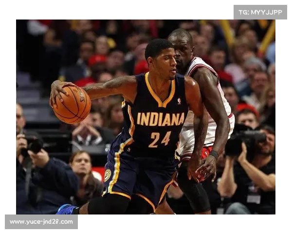 印度选手沙阿赛前冥想仪式深度融合佛教文化提升竞技表现