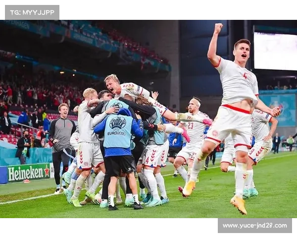 世欧预焦点战丹麦迎战希腊霍伊伦状态成球队晋级关键