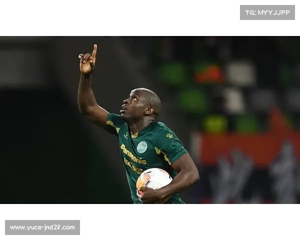 T1与iG战成平局Doran奎桑提前期优势化为泡影