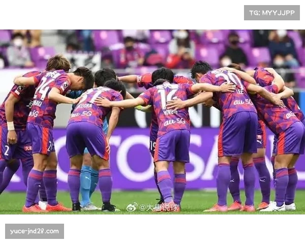 日职乙：爱媛FC失利 1-3 磐田喜悦客场全取三分