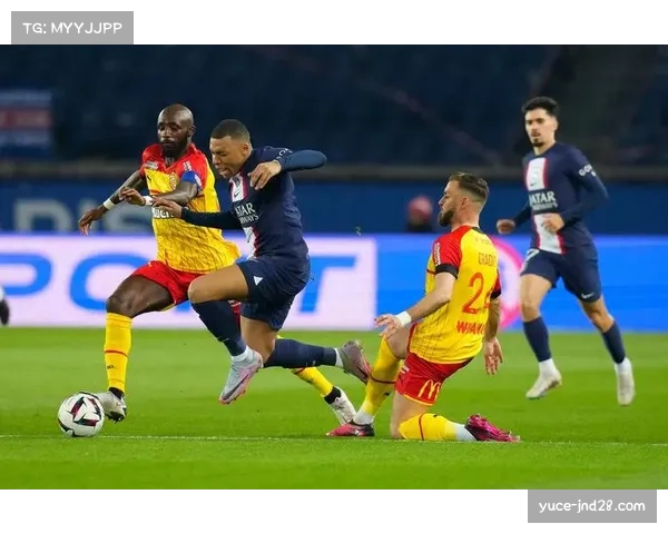 朗斯主场控球率达56% 中场压制成取胜基础 朗斯主场控球率达56% 中场压制成取胜基础