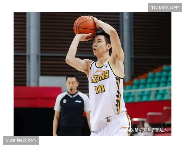 俄勒冈大学主场四分优势保胜果 替补阵容贡献关键防守 俄勒冈大学主场四分优势保胜果 替补阵容贡献关键防守