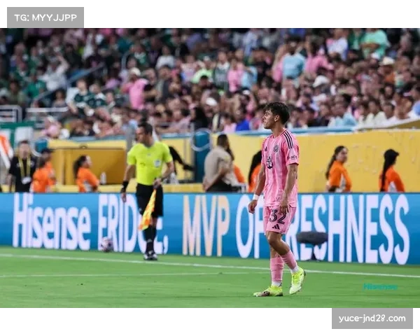 美职联整体水平提高 与欧洲联赛差距缩小 美职联整体水平提高 与欧洲联赛差距缩小