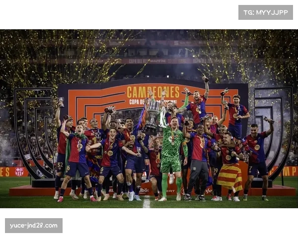 国家德比皇马胜出影响争冠格局 巴萨紧追不舍