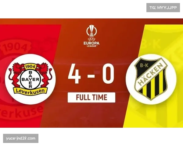 勒沃库森换帅后强势反弹 从降级区攀升至积分榜前四 勒沃库森换帅后强势反弹 从降级区攀升至积分榜前四