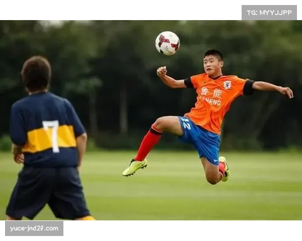 年轻球员租借锻炼成趋势 俱乐部注重长期人才培养