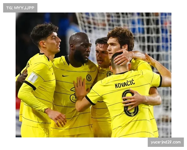 卢卡库读秒绝杀维罗纳 结束个人长达281天的联赛进球荒 卢卡库读秒绝杀维罗纳 结束个人长达281天的联赛进球荒