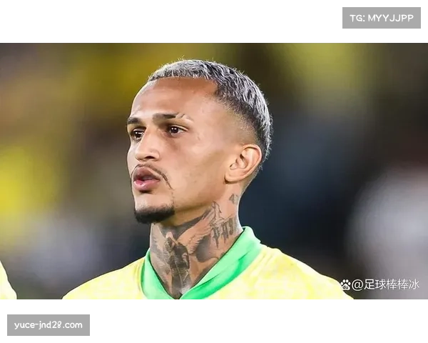 皇家社会租借边锋处境尴尬 韦斯利连续多场未获机会 皇家社会租借边锋处境尴尬 韦斯利连续多场未获机会