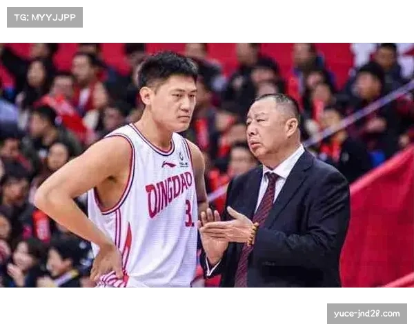 福建队皮特森场均28.3分 外援个人能力支撑球队进攻体系