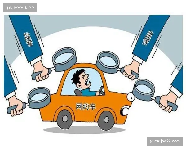 广东上线防守一步过 下线协防顾此失彼 广东上线防守一步过 下线协防顾此失彼