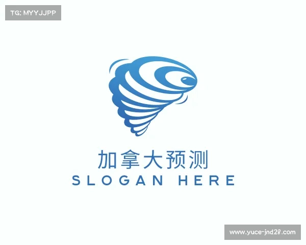 解读加拿大预测