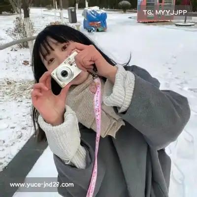支恋童